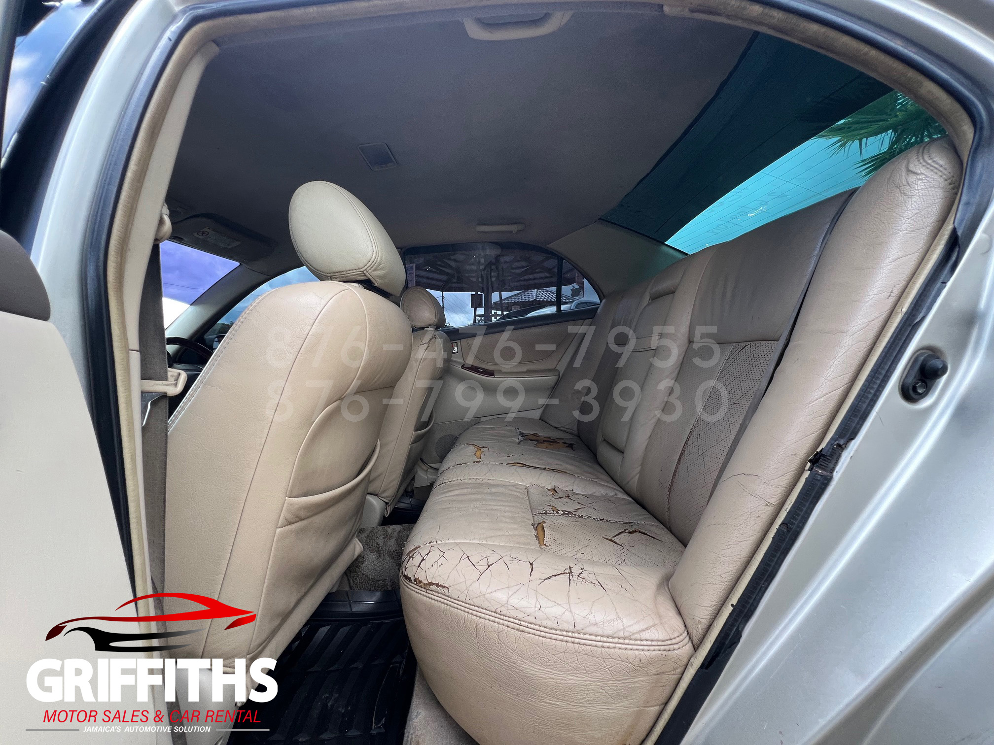 Vehicle Image 13